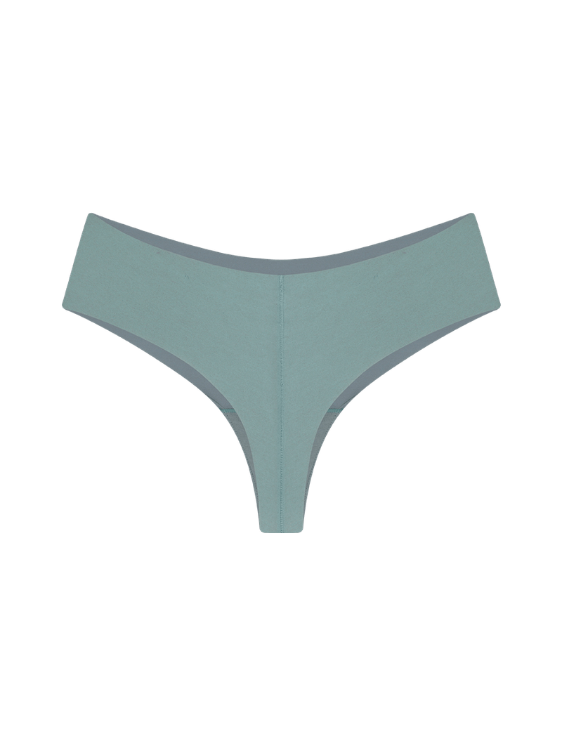 FT380870_ANE_2.png