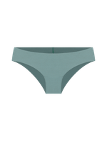 FT352870__ANE_1.png