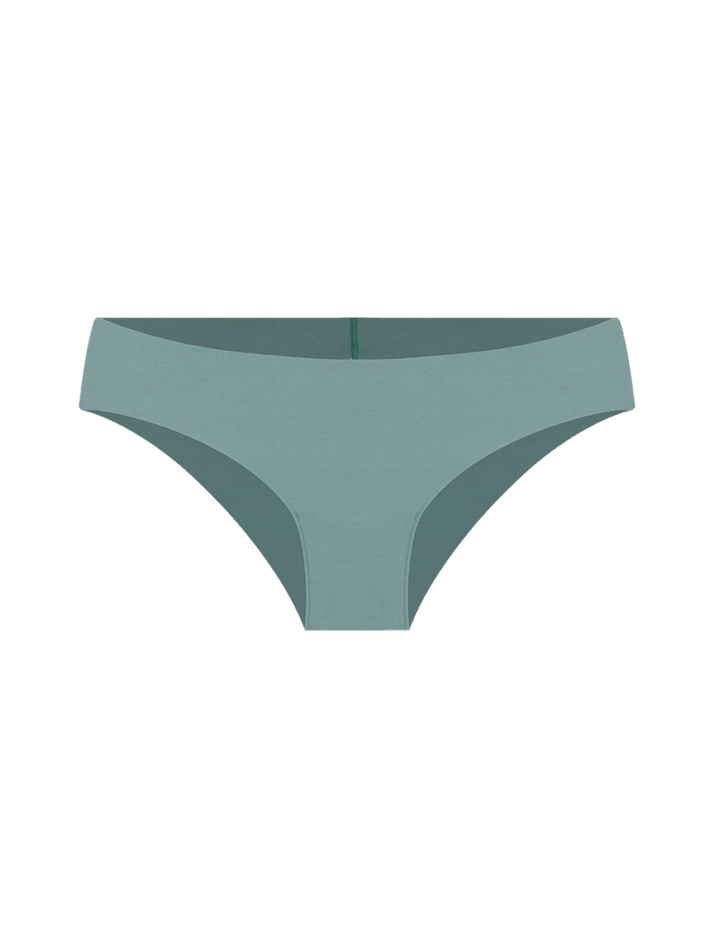 FT352870__ANE_1.png