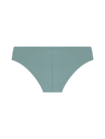 FT352870__ANE_2.png
