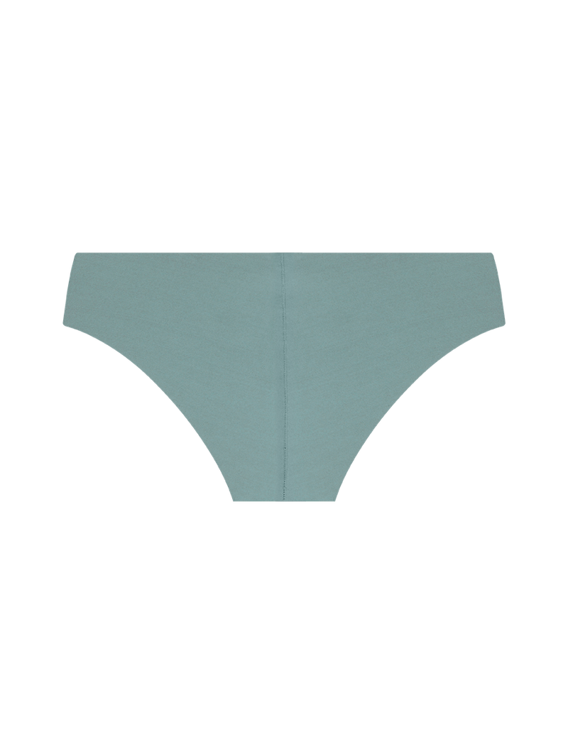 FT352870__ANE_2.png