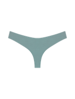 FT375870_ANE_1.png