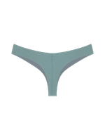 FT375870_ANE_2.png