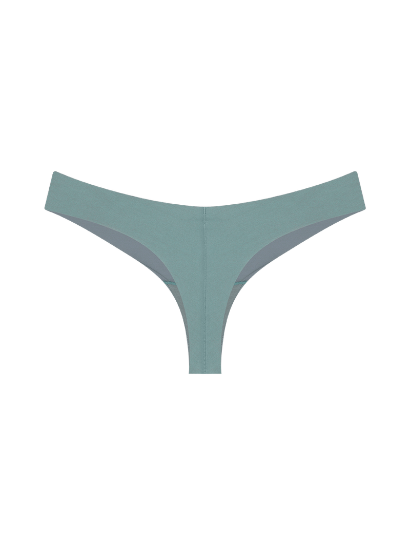 FT375870_ANE_2.png