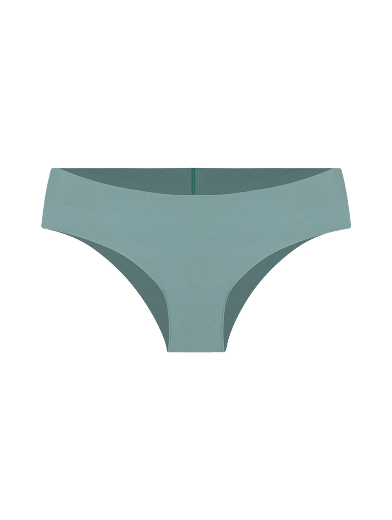 FT382870_ANE_1.png