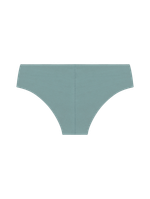 FT382870_ANE_2.png